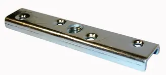 Koop Online OPLEGPLAAT TBV 120/170 SERIE
