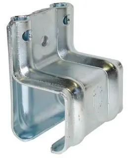 MUURBEUGEL Goedkoop