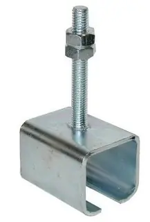 BEUGEL OP DRAADAS Uitverkoop