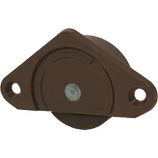 Lage Prijs ONDERLOOPROL NYLON NR. 1450