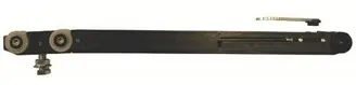 Exclusieve Aanbieding SCHUIFDEURDEMPER SOFTCLOSE 80KG