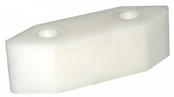 ONDERGEL.AKU 100X31,5X30(LXHXB) Uitverkoop