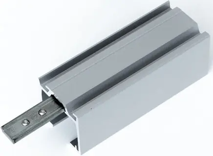 LOOPPROFIEL XP-100KG ESSI F1 Goedkoop