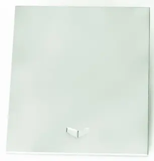 Shop Nu EINDKAPPEN XP-100KG 40-44