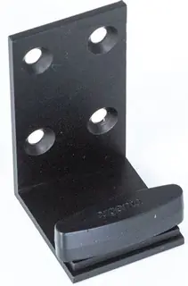Bestel Nu VERBINDINGSGELEIDER XP-100KG