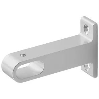 Koop Vandaag STEUN MIDDEN GARDELUX 1 F1