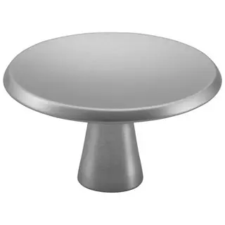 Rechtstreeks Van De Fabrikant KNOP ROND 40MM F1