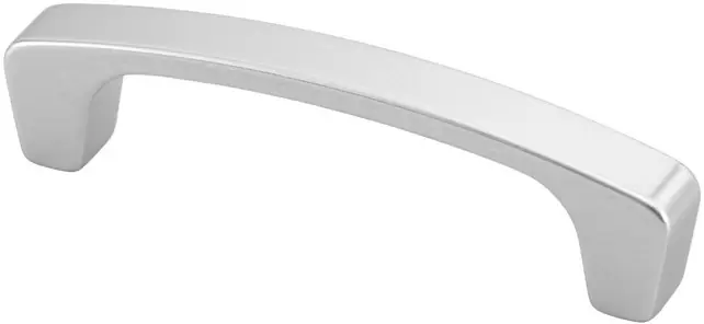 GREEP 85/73MM BOUTGAT M4 F1 Shop Nu