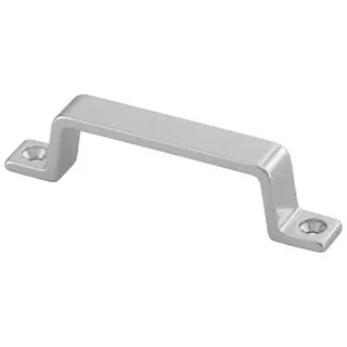 Merkproduct GREEP 90MM OPSCHROEFBAAR F1