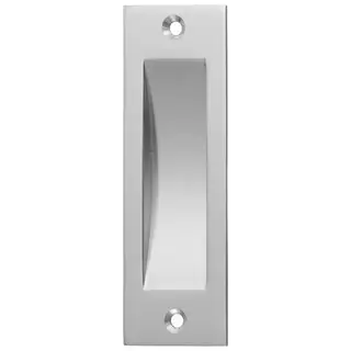 SCHUIFDEURKOM 120X40MM F1 Voordeelprijs
