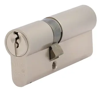 Koop Online DUBBELE CILINDER 40/50 SKG2