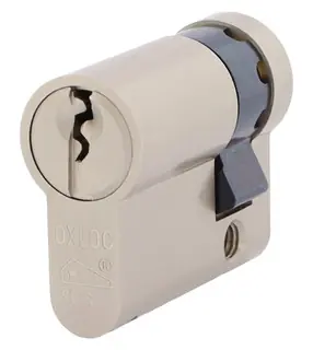 ENKELE CILINDER 40/00 SKG2 Goedkoop