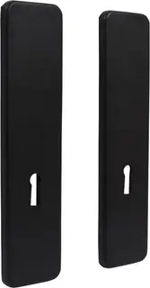 KLIKSCHILD SL56 ALU 185X44 RECHT Weekendaanbieding