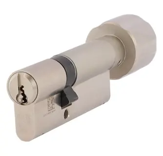 KNOPCILINDER 35/45K SKG3 SERV Meest Verkocht
