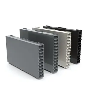 STOOTVOEGROOSTER GRIJS 90 Dagaanbieding