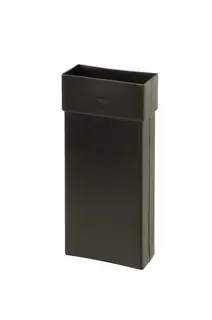 VLOERVENT.KOK.VERLENGSTUK 200MM Must-Have