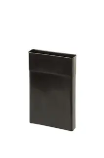 Hoge Kwaliteit VLOERVENT.KOK.VERLENGSTUK 150MM