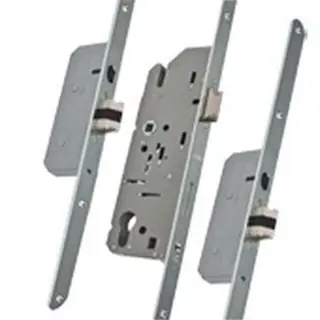 Tijdelijk Beschikbaar MPS AUTOMATIC VPL 1700 DM65 PC92