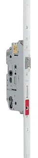 Aanbieding MPS CIL.BEDIEND VPL 1700/DM55 72