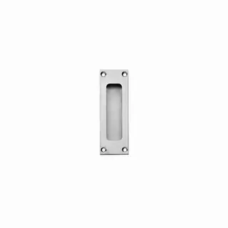 SCHUIFDEURKOM RH 120X40 RVS Koop Online