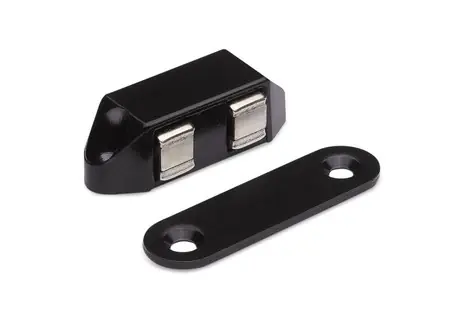 MAGNEETSNAPPER MC10 4KG L=50MM Hoge Kwaliteit