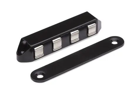 MAGNEETSNAPPER MC10 8KG L=86MM Nu Kopen