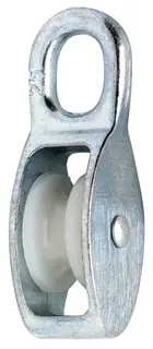 KATROL MET OPHANGOOG 30MM VERZ. Betaalbaar