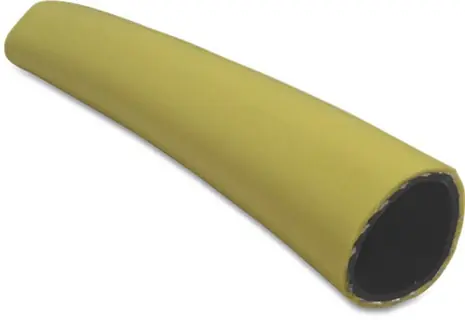 BOUWSLANG VERSTERKT 1 1/2" Goedkoop