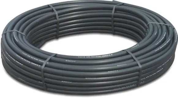 Beperkt Aanbod TYLEENSLANG 32X2.7MM ROL 25M