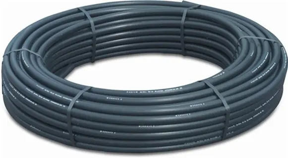 TYLEENSLANG 32X3.0MM ROL 100M Hete Deal