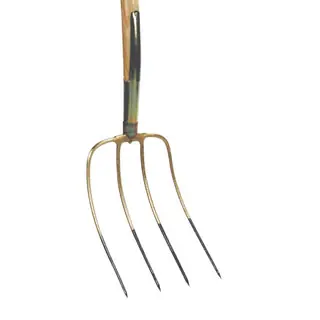 Aanbieding MESTVORK VICTOR M STEEL 4 TND T5