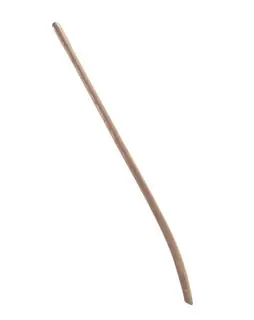 BATS STEEL S24 BEUKEN 1300MM Tijdelijk Beschikbaar