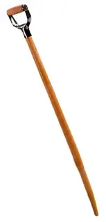 Must-Have SCHOPSTEEL T24 ESSEN RECHT 850MM