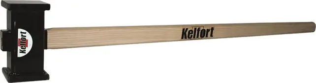 Favoriet SLEG STAAL MET STEEL 1020MM 3.5K