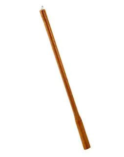 STEEL TBV STALENSLEG 90 CM H20 Uitverkoop