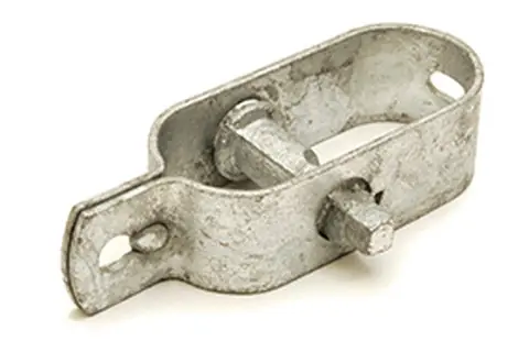 DRAADSPANNERS NO2 V.VZ.95MM LANG Shop Nu