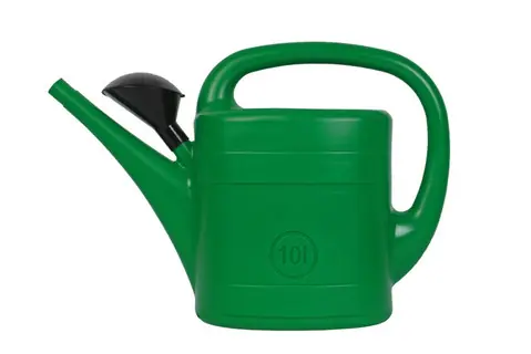 GIETER 10L + SPROEIKOP Koop Online