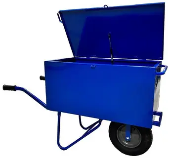 GEREEDSCHAPKRUIWAGEN 190L Koopje