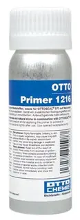 Alleen Vandaag OTTO PRIMER 1216 100ML