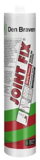 Exclusieve Aanbieding JOINT FIX CEMENTGRIJS 310 ML