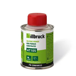 PRIMER VOOR KITTEN AT105 500ML Actieprijs