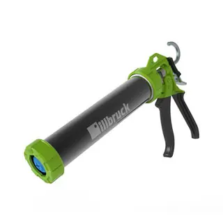 Exclusieve Aanbieding KITPISTOOL VOOR WORSTEN 400ML