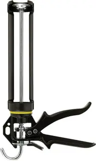 Direct Verzonden KITPISTOOL 310ML UNIVERSEEL