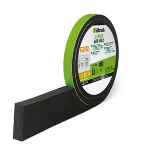 Gecertificeerd PRESSB. ILLMOD TP602 25/10-24MM