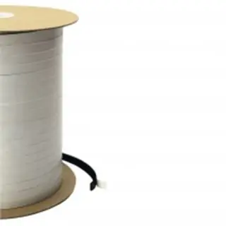 CELRUBBER 15X3MM ZWART TN016 Fabrieksprijs