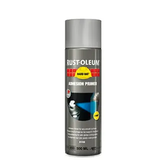 HECHTPRIMER 2102 TRANSP. BLAUW Voordeelprijs