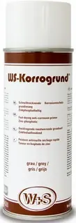 Nu Kopen GRONDVERF TBV ALLE (NON-)FERRO