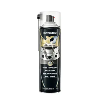 BOOR & SNIJOLIE X1 - 500ML Speciale Aanbieding