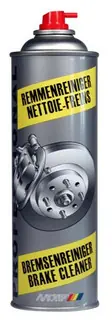 Tijdelijk Beschikbaar REMMENREINIGER 500 ML