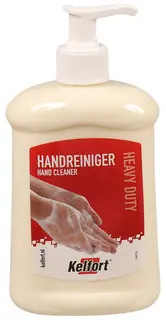 HANDREINIGER POMPFLES 500ML Betaalbaar
